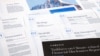 'Boilerplate' Language Is All Business