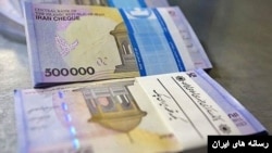 آرشیو