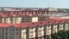 Iyul voqealarini eslar ekan, AQSh, HRW Qoraqalpog'istonda adolatga chaqirdi 