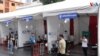 Thumbnail - Cambodia Elex Begins