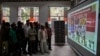 Vote Count Begins in 4 Indian States Pitting Opposition Against Premier Modi 