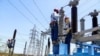 Le Mali touché par une grave crise de l'électricité