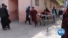 Tremor-Prone Afghanistan Suffers 3rd Earthquake in About a Week 