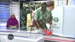 Soke nasarorin gwanonin Kano da Filato a Najeriya, ya fi daukar hankali, inda kwararru suka ce bai kamata kotu ta soke kuri’u da a kada ba