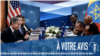  À Votre Avis : l'initiative ADAPT pour soutenir la Guinée