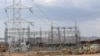 Kenya Suffers Third Nationwide Power Blackout in 3 Months