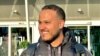 Carlos Sposito, el venezolano detrás de las redes sociales de la Juventus