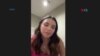 La colombiana Alejandra Maniguaje explica cómo nació su empresa para ayudar a otros con temas migratorios