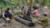 Ugandan Homemade Drink Threatened by Bill, Market Changes