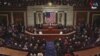 លោក Biden ថា អាមេរិក​ត្រូវ​ផ្ដល់​ជំនួយ​ដល់​អ៊ុយក្រែន​ដើម្បី​តតាំង​នឹង​លោក Putin 