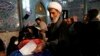 Iran Elections Start Amid Growing Government Pressure, Calls for Boycott 