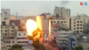 WWA Gaza - TV Thumbnail