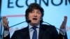 Argentina recibirá misión del FMI