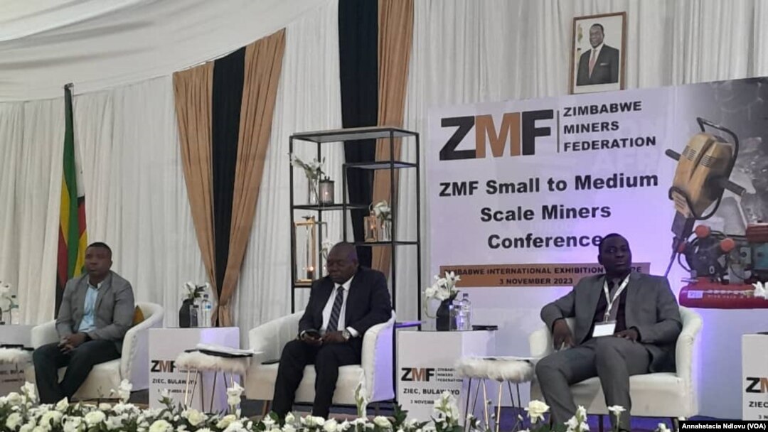 Mine Entra 2023
