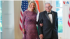 thumbnail US Senator Menendez Faces Years in Prison