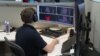 LogOn: Artificial Intelligence Screening for Heart Disease, Cancers