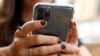 Perú penará con hasta cadena perpetua a quien robe celular y cause lesiones o muerte a víctima