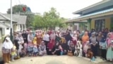 Penolakan Warga Kanada terhadap Xinyi Glass akibat Minimnya Transparansi dan Kekhawatiran Lingkungan