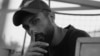 Həbsdə olan Təbrizli repçinin İnstagram səhifəsi silinib