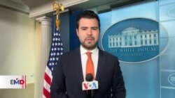 Biden y López Obrador se reunieron en San Francisco