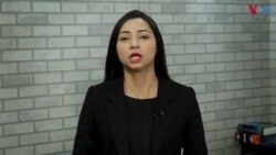 کرونا وائرس کے نئے ویریئنٹ کا پھیلاؤ؛ پاکستان میں کیا اقدامات ہو رہے ہیں؟