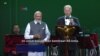 Lawatan PM India ke AS: Ancaman Tiongkok Dekatkan AS-India