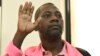 Paul Nthenge Mackenzie et ses coaccusés feront face à 10 chefs d'accusation, dont meurtre, homicide involontaire et terrorisme.