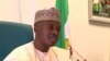 Kotun Koli Ta Tabbatar Da Hukuncin Shekaru Biyar Da Aka Yankewa Farouk Lawan