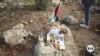 Settler Violence Escalates in the West Bank Despite US Pressure