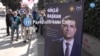 İYİ Parti’nin eski CHP’li adayı Buca’da CHP’nin tahtını sarsıyor mu? 