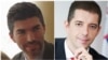 Debata Dugolija i Đurića: Kako do smirivanja napetosti između Kosova i Srbije