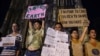 Vietnam’s Arrest of Environmentalists Draws Fire Amid Surge of Funding for Green Transition
