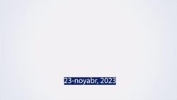 🌦⏳🌍 Iqlim xabarlari 60 soniya ichida