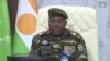 Niger: le camp de Bazoum nie toute tentative d'évasion 