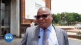 Gweta reNhengo yeCCC iri muHusungwa, VaJob Sikhala, VaHarrison Nkomo, Vachitaura Zvaitika muDare Nhasi