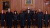 US SCOTUS AFFIRMATIVE ACTION - thumbnail