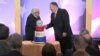 Mort de Henry Kissinger à l'âge de 100 ans