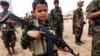 Houthis Assuage China, Russia with False Claims of Safe Red Sea Passage.