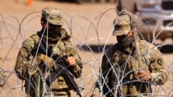 La Corte Suprema congela ley de Texas que permite a la policía arrestar a inmigrantes