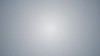 የጽኑ ኩላሊት ሕመም መንሥኤዎች ምንድን ናቸው?
