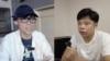 香港難民在英國系列（二）：漫長等待中保持精神健康