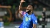 CAN : Victoire de la RDC aux tirs au but contre l'Egypte