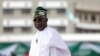 Za Mu Yi wa Ma'aikata Karin Albashi – Tinubu