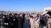 Cenazeyên 41 Êzîdîyên Qurbanîyên Destê DAIŞê Giheştin Şengalê