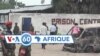 VOA60 du 2 septembre 2024