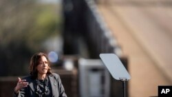 Можен е шестнеделен прекин на петмесечната војна, но Хамас и Израел допрва треба да постигнат конечни услови.