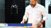 Cordero, el restaurante venezolano reconocido como "estrella emergente" por la revista 50Best 