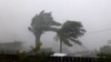 L'île Maurice en alerte avant l'arrivée du cyclone Belal