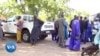 Des Burkinabè expulsés du Ghana racontent leur calvaire à VOA