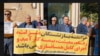 کمیسیون تلفیق مجلس، دولت را به نقض «برنامه هفتم» در مورد درصد افزایش حقوق بازنشستگان متهم کرد
